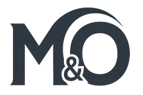 MO Products