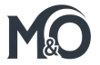 mo