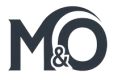 mo